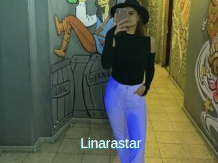 Linarastar