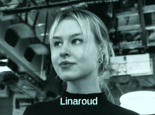 Linaroud