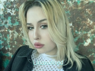 Linawolfred