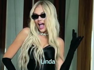 Linda