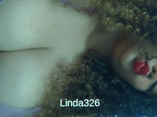 Linda326