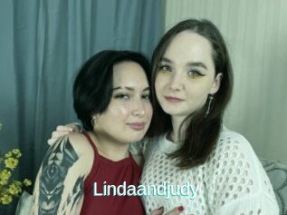 Lindaandjudy