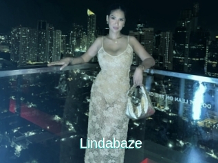 Lindabaze
