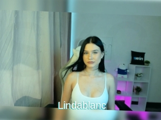 Lindablanc