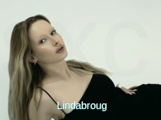 Lindabroug