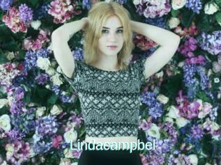 Lindacampbel