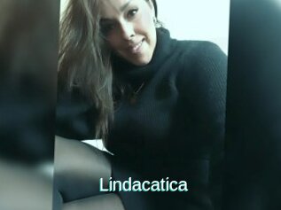 Lindacatica