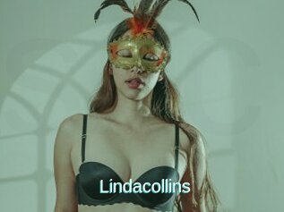 Lindacollins