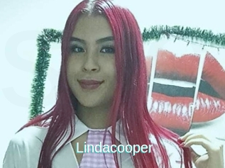 Lindacooper