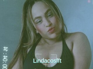 Lindacosfft