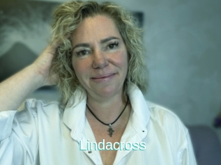 Lindacross