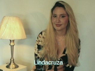 Lindacruza