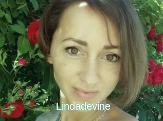 Lindadevine