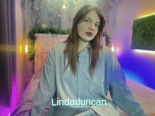 Lindaduncan