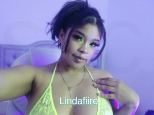 Lindafiire