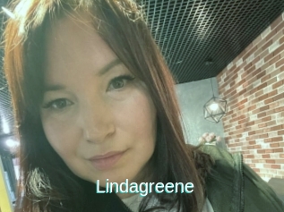 Lindagreene
