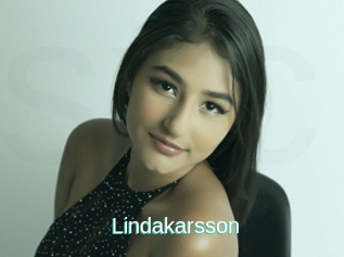 Lindakarsson