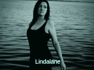 Lindalane