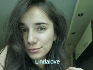 Lindalove