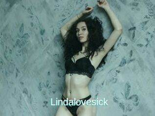 Lindalovesick
