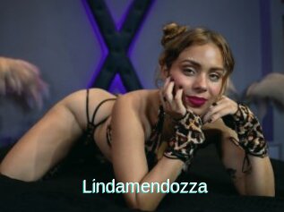 Lindamendozza
