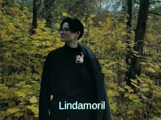 Lindamoril