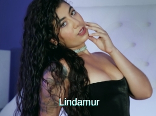 Lindamur