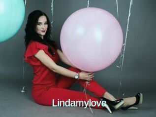 Lindamylove