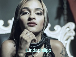 Lindaphilipp