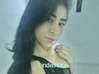 Lindasex
