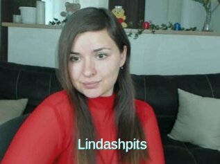 Lindashpits