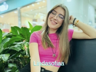 Lindasofiaa