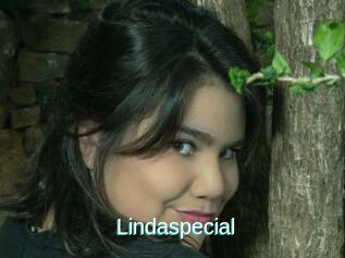 Lindaspecial