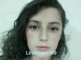 Lindasquirt69