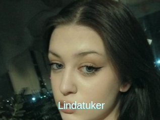 Lindatuker