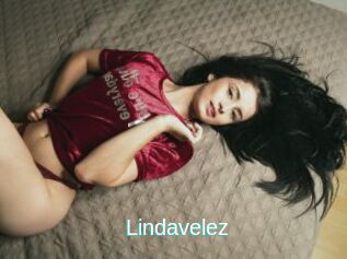 Lindavelez