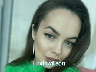 Lindawillson
