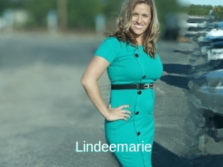 Lindeemarie