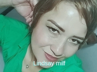 Lindsay_milf