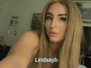 Lindsayb