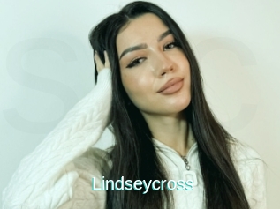 Lindseycross