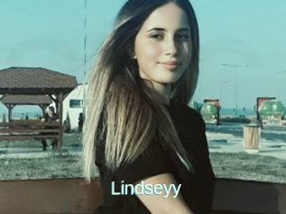Lindseyy