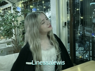 Linessalewis
