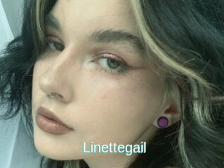 Linettegail