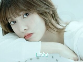 Linhe