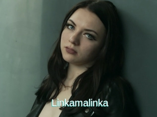 Linkamalinka