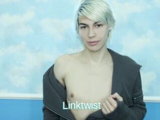 Linktwist