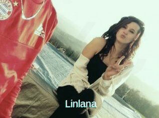 Linlana