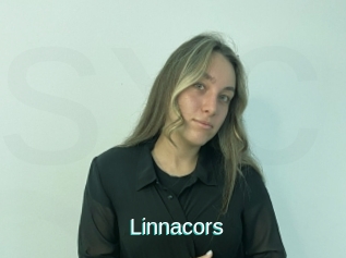 Linnacors