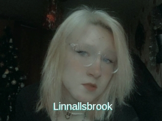 Linnallsbrook